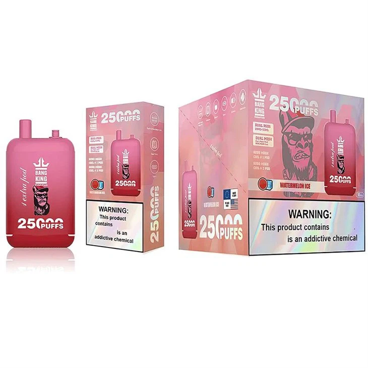 bang 25000(001)